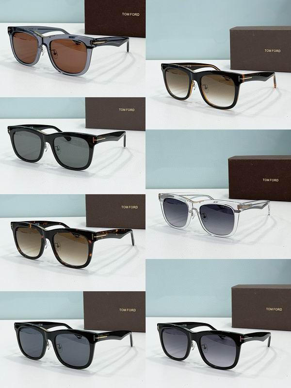 Tom Ford Glasses (90)